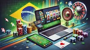 Giao diện b52 game trên điện thoại – trải nghiệm cá cược mobile tối ưu cho người Việt