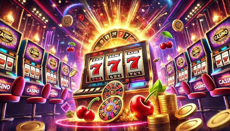 Người dùng Việt Nam thực hiện rút tiền từ tài khoản b52 game về ngân hàng trên điện thoại