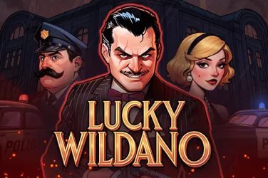 Tổng quan giao diện b52 game – sportsbook, live casino và slot online trên một nền tảng duy nhất
