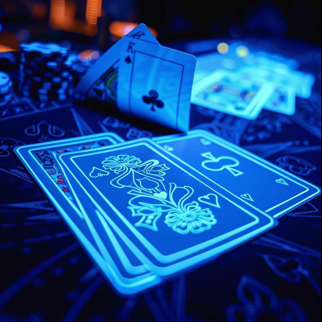 Sảnh cá cược thể thao b52 game – bóng đá và esports với tỷ lệ kèo cập nhật realtime trên mobile