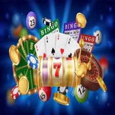 Người chơi Việt Nam xem tỷ lệ kèo bóng đá trên điện thoại qua sảnh cá cược b52 game